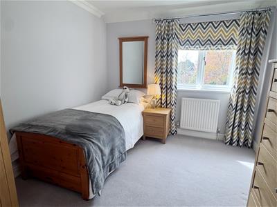 Picture 25